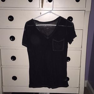 Arizona Jean amAZing Vee Neck